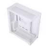 Kompiuterio korpusas Phanteks NV7 Full Tower baltas