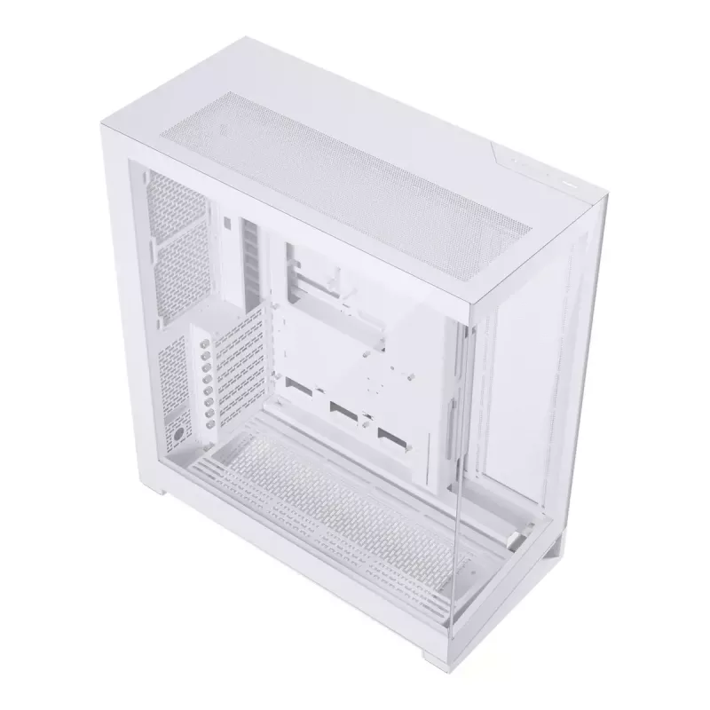 Kompiuterio korpusas Phanteks NV7 Full Tower baltas