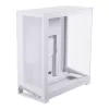 Kompiuterio korpusas Phanteks NV7 Full Tower baltas