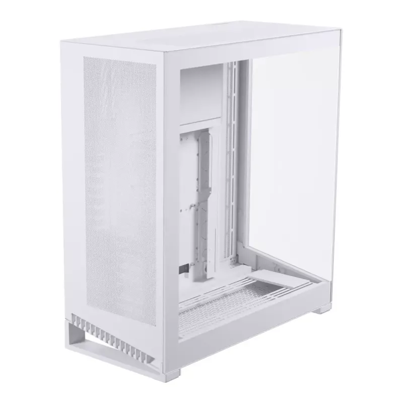 Kompiuterio korpusas Phanteks NV7 Full Tower baltas