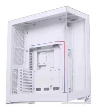 Kompiuterio korpusas Phanteks NV7 Full Tower baltas