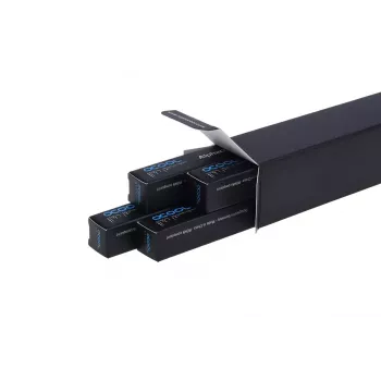 Vamzdelis Alphacool 18439 akrilo stiklo, skaidrus 1,3 cm 60 cm