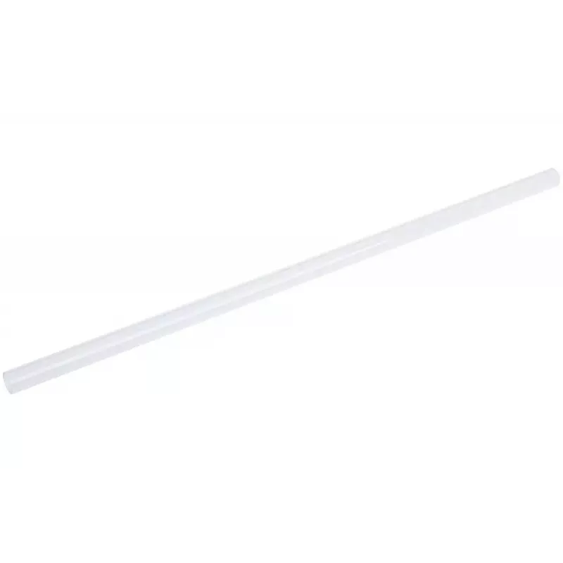 Vamzdelis Alphacool 18439 akrilo stiklo, skaidrus 1,3 cm 60 cm