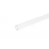 Vamzdelis Alphacool 18439 akrilo stiklo, skaidrus 1,3 cm 60 cm