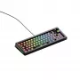 Glorious Gaming GMMK 3 65% Barebones Wired Juoda - ISO