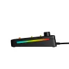 Glorious Gaming GMMK 3 65% Barebones Wired Juoda - ISO