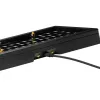 Glorious Gaming GMMK 3 65% Barebones Wired Juoda - ISO