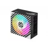ASUS ROG Loki SFX-L 750W Platinum maitinimo blokas 20+4 pin ATX juoda, sidabrinė