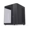 PC Case Jonsbo TK-1 2.0 Mini Tower Juoda