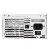 ASUS ROG -STRIX-1000P-GAMING-WHITE maitinimo blokas 1000 W 20+4 kontaktų ATX ATX