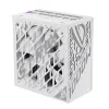 ASUS ROG -STRIX-1000P-GAMING-WHITE maitinimo blokas 1000 W 20+4 kontaktų ATX ATX