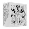ASUS ROG -STRIX-1000P-GAMING-WHITE maitinimo blokas 1000 W 20+4 kontaktų ATX ATX