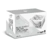 ASUS ROG -STRIX-1000P-GAMING-WHITE maitinimo blokas 1000 W 20+4 kontaktų ATX ATX