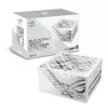 ASUS ROG -STRIX-1000P-GAMING-WHITE maitinimo blokas 1000 W 20+4 kontaktų ATX ATX