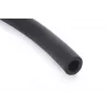 Vamzdelis Alphacool 18662 EPDM juodas 1,3 cm
