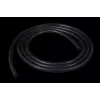 Vamzdelis Alphacool 18662 EPDM juodas 1,3 cm