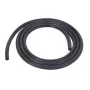 Vamzdelis Alphacool 18662 EPDM juodas 1,3 cm
