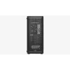 PC Case Aerocool Beam-G-BK-V1 Mini Tower Juoda