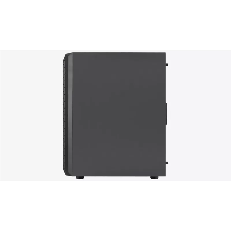 PC Case Aerocool Beam-G-BK-V1 Mini Tower Juoda