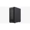 PC Case Aerocool Beam-G-BK-V1 Mini Tower Juoda