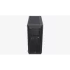 PC Case Aerocool Beam-G-BK-V1 Mini Tower Juoda