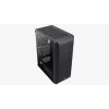 PC Case Aerocool Beam-G-BK-V1 Mini Tower Juoda