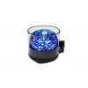 Skysčio aušinimo rinkinys In Win NR24 12 cm 600-1800 RPM 82.96 CFM