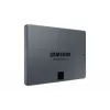 Samsung MZ-77Q2T0 2 TB 2,5 col. Serial ATA III V-NAND MLC