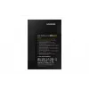 Samsung MZ-77Q2T0 2 TB 2,5 col. Serial ATA III V-NAND MLC