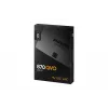 Samsung MZ-77Q2T0 2 TB 2,5 col. Serial ATA III V-NAND MLC