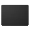 pelė pad Glorious Gaming Glorious pelė Pad 2 XL Edgeless Juoda