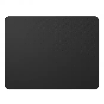 pelė pad Glorious Gaming Glorious pelė Pad 2 XL Edgeless Juoda