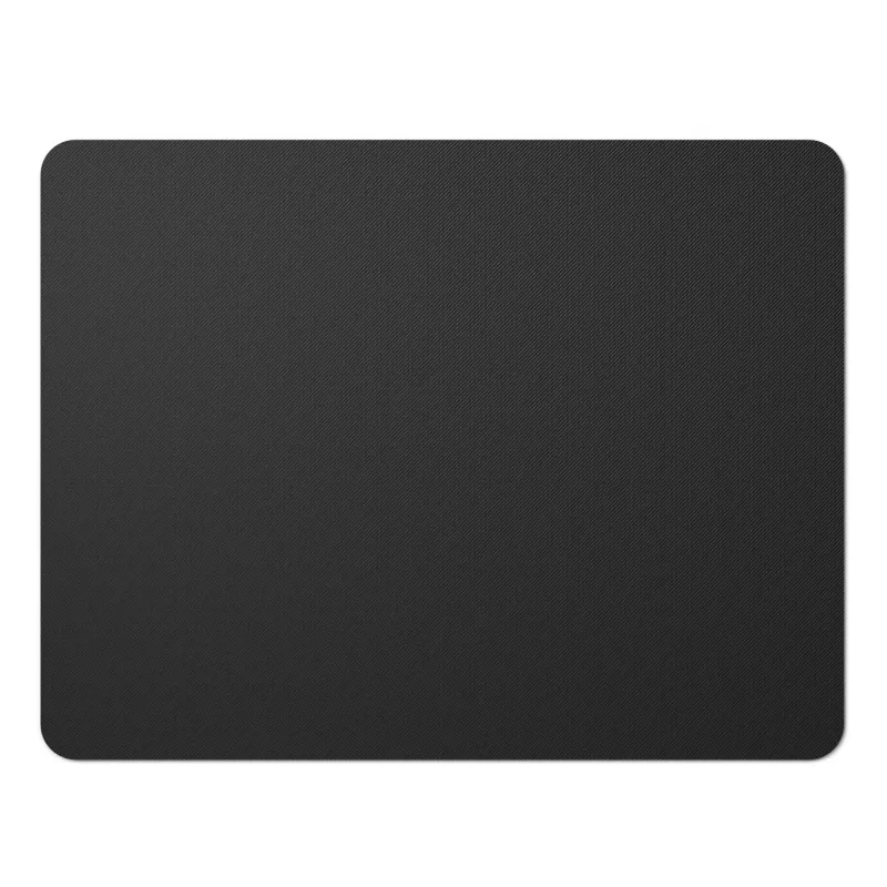 pelė pad Glorious Gaming Glorious pelė Pad 2 XL Edgeless Juoda