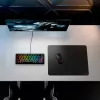 pelė pad Glorious Gaming Glorious pelė Pad 2 XL Edgeless Juoda