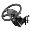 MOZA RS062 lenktyninio vairo stovas
