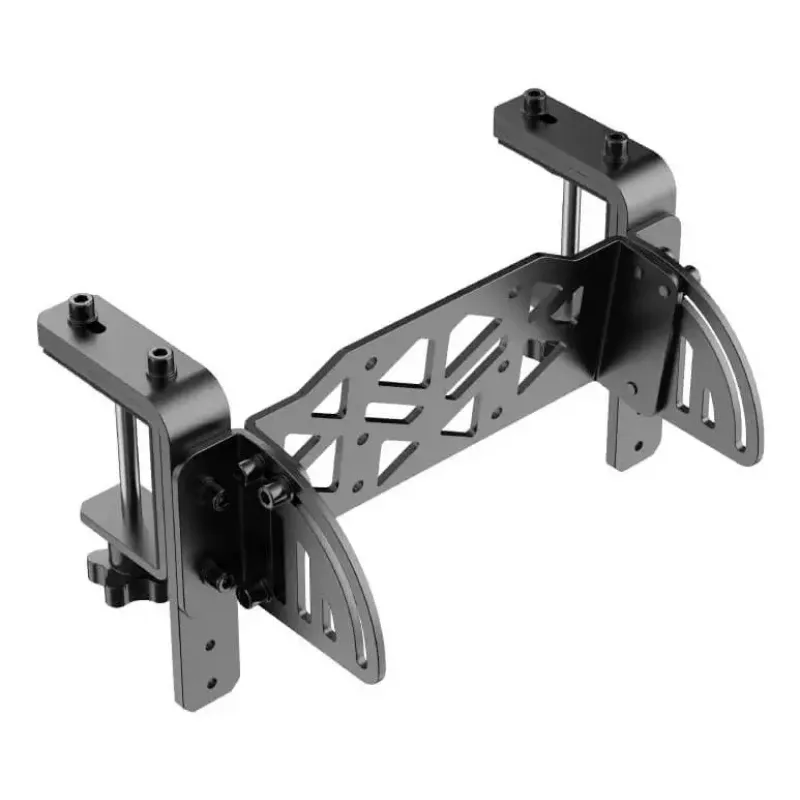 MOZA RS062 lenktyninio vairo stovas
