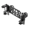 MOZA RS062 lenktyninio vairo stovas