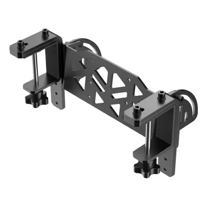 MOZA RS062 lenktyninio vairo stovas