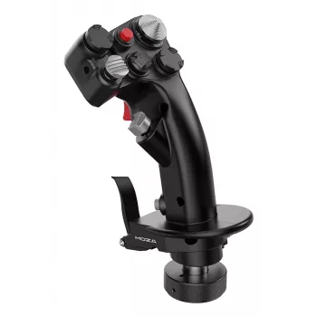 Moza Racing MH16 Flight stick