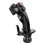 Moza Racing MH16 Flight stick