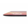 Pelės kilimėlis SteelSeries Qck XXL WOW Edition