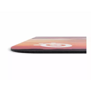 Pelės kilimėlis SteelSeries Qck XXL WOW Edition