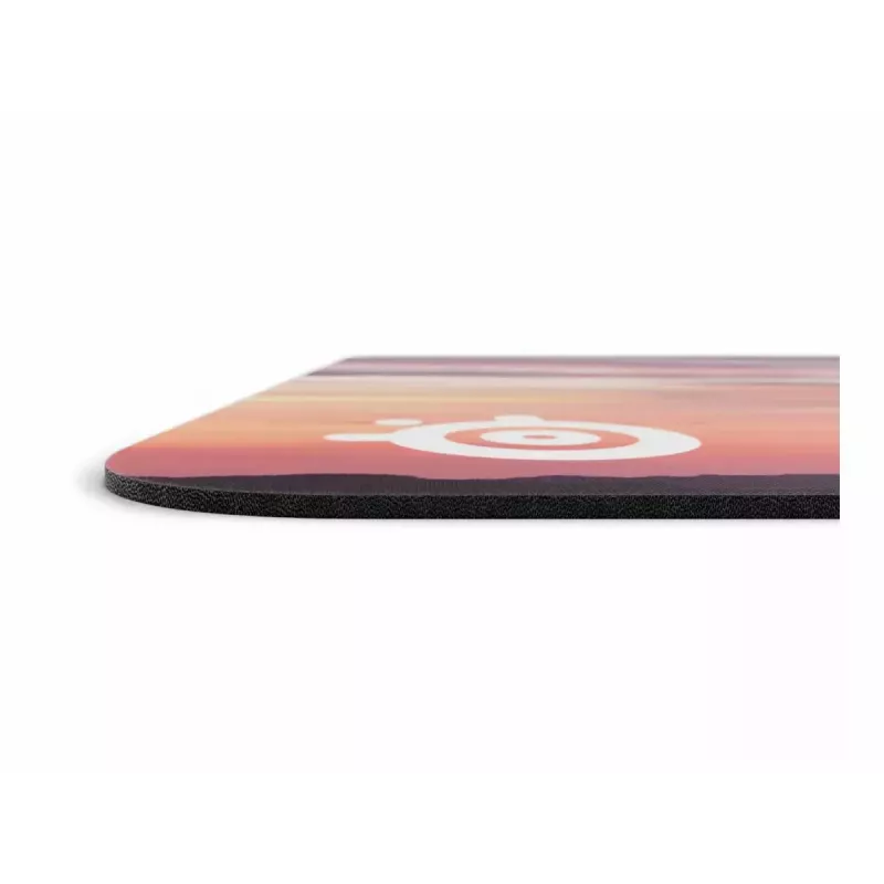 Pelės kilimėlis SteelSeries Qck XXL WOW Edition