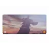 Pelės kilimėlis SteelSeries Qck XXL WOW Edition