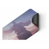 Pelės kilimėlis SteelSeries Qck XXL WOW Edition