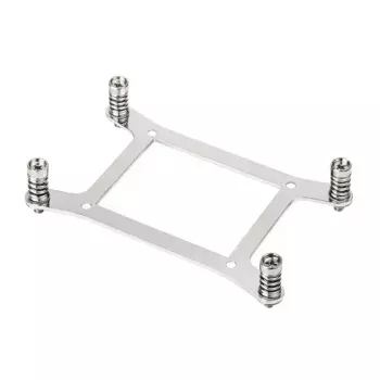 Oro aušintuvas Sidabrinėstone XE04-2066 Juoda Sidabrinė 6.8 mmH2O Dual ball bearing
