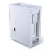 Phanteks Evolv X2 Midi Tower baltas korpusas