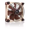Ventiliatoriaus grotelės Noctua NA-FG1-9 SX5 Plieninės 9,2 cm 5 vnt.