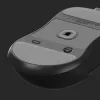Irklų keitimo rinkinys Endgame Gear EGG-XM2-MS2, 5 vnt., skaidrus/baltas žaidimų valdikliui