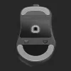 Irklų keitimo rinkinys Endgame Gear EGG-XM2-MS2, 5 vnt., skaidrus/baltas žaidimų valdikliui
